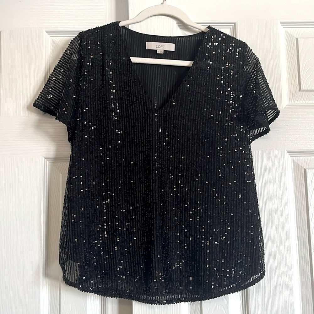 LOFT | Top